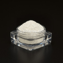 Titanium dioksida A101 untuk pasta getah putih elastik